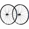Shimano MT501 Hjuls&aelig;t 27,5" 15x110 Mm/12x148 Mm Shimano MS
