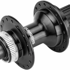 Shimano Bageste Nav 12-trins CL 135 Mm