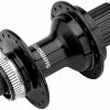 Shimano Bageste Nav 12-trins CL TA 12mm 142mm
