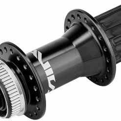 Shimano Saint FH-M820 Bgahjulsnav 10mm