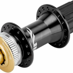 Shimano Saint FH-M820 Bgahjulsnav 12mm