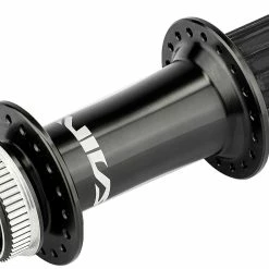 Shimano Saint FH-M825 Bgahjulsnav 12mm