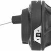 Shimano SL-RV200 Grebskifter Højre 7-trins Klemme
