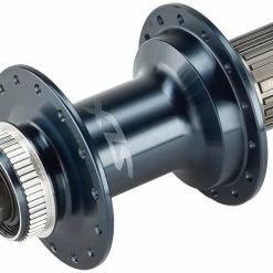 Shimano SLX FH-M7110-B Bgahjulsnav 12-trins E-Thru CL, Sort