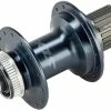 Shimano SLX FH-M7110 Bgahjulsnav 12-trins E-Thru CL, Sort