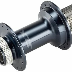 Shimano SLX FH-M7130-B Bgahjulsnav 12-trins E-Thru CL, Sort