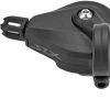 Shimano SLX SL-M7100 Gearhåndtag 12-speed Højre, Sort