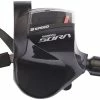 Shimano Sora SL-R3000 Gearskifter Forskifter 9-speed, Sort
