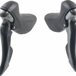 Shimano Tiagra ST-4700/4703 Gear/bremsehåndtag 2x10-speed