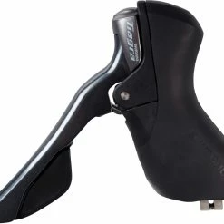 Shimano Tiagra ST-4700 Gear-/bremsehåndtag 2-speed Venstre