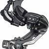 Shimano Tourney RD-TY500 Bagskifter Med Adapter 6/7-speed