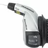 Shimano Tourney SL-RS45 Drejegreb 7-gear Højre