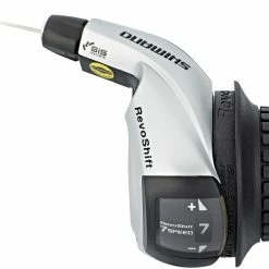 Shimano Tourney SL-RS45 Drejegreb 7-gear Højre