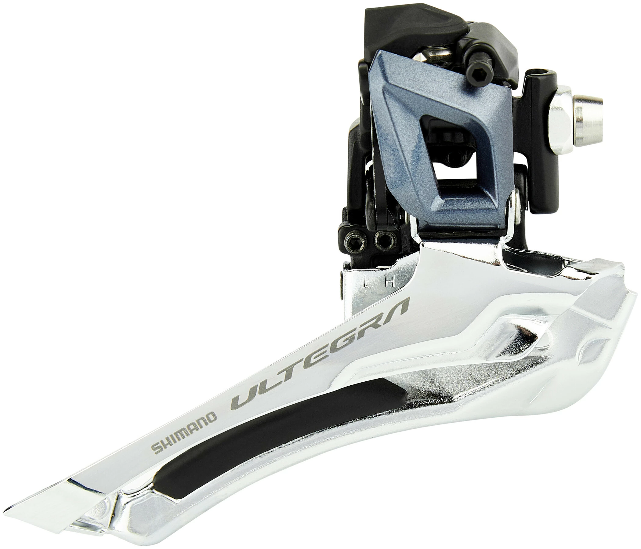 Shimano Ultegra FD-R8000 2x11 Forskifter 2x11 Loddet