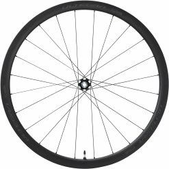 Shimano Ultegra WH-R8170-C36-TL Hjulsæt CL E-Thru TL 11/12-speed 12x100/142mm