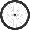 Shimano Ultegra WH-R8170-C50-TL Hjulsæt CL E-Thru TL 11/12-speed 12x100/142mm