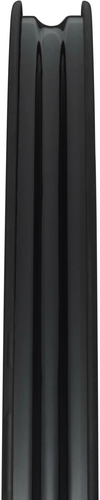 Shimano Ultegra WH-R8170-C50-TL Hjulsæt CL E-Thru TL 11/12-speed 12x100/142mm - Billede 9