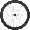 Shimano Ultegra WH-R8170-C60-TL Hjulsæt CL E-Thru TL 11/12-speed 12x100/142mm