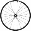 Shimano WH-MT500 Forhjul 27,5" CL E-Thru Disc 110mm