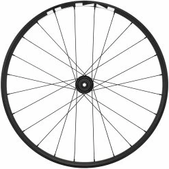Shimano WH-MT501 Baghjul 29" CL TA Disc