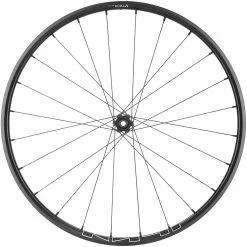 Shimano WH-MT600 Baghjul 29" 11-trins 12x142mm E-Thru Tubeless