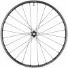 Shimano WH-MT620 Forhjul 29 "TA 15x110mm