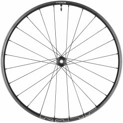 Shimano WH-MT620 Forhjul 29 "TA 15x110mm