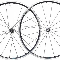 Shimano WH-RS500-TL Hjulsæt