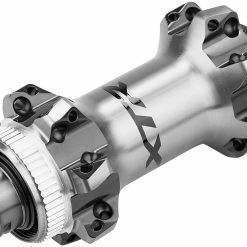 Shimano XTR HB-M9110-BS Nav Center Lock Boost