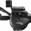 Shimano XTR SL.M9000 I-Spec II Gearskifter 11-gears H&oslash;jre