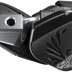 SRAM Eagle AXS Controller 12-trins Højre, Sort