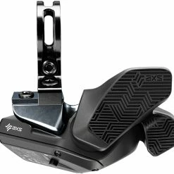 SRAM Eagle AXS Rocker Controller Ret, Sort