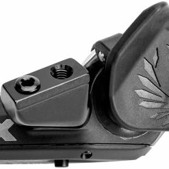 SRAM GX Eagle AXS Controller 12-trins Højre Med Diskret Klemme