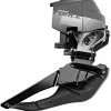 SRAM Force Wide ETap AXS D1 Forskifter Braze-On