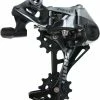 SRAM Force1 Type 3.0 Bagskifter 11-speed Langt Bur