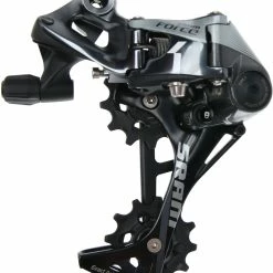 SRAM Force1 Type 3.0 Bagskifter 11-speed Langt Bur