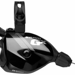 SRAM GX Skifter 11-speed, Sort