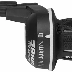 SRAM MRX Comp Drejegreb 8-gears Bag/højre