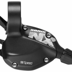 SRAM NX Skifter Bag 11-speed, Sort
