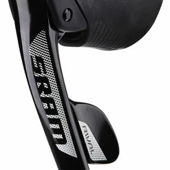 SRAM Rival 22 Gear-/bremsehåndtag 11-speed Mekanisk Baghjul