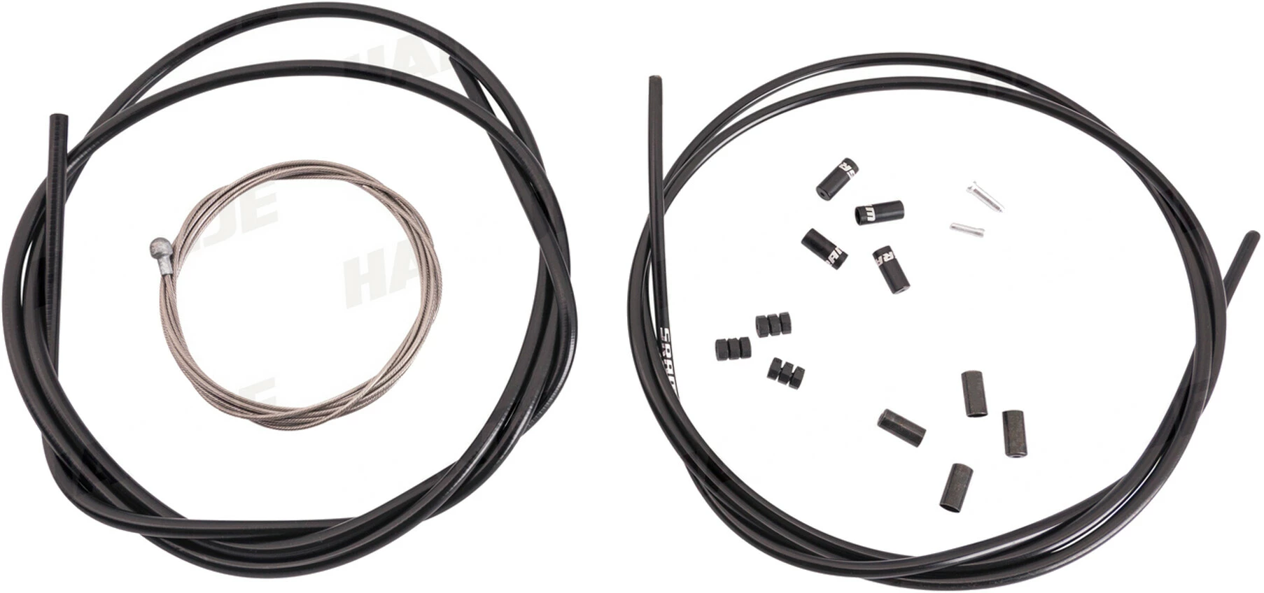 SRAM Rival 22 Gear-/bremsehåndtag 11-speed Mekanisk Baghjul - Billede 2