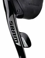 SRAM Rival 22 Forhjul