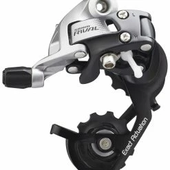 SRAM Rival 22 Bagskifter