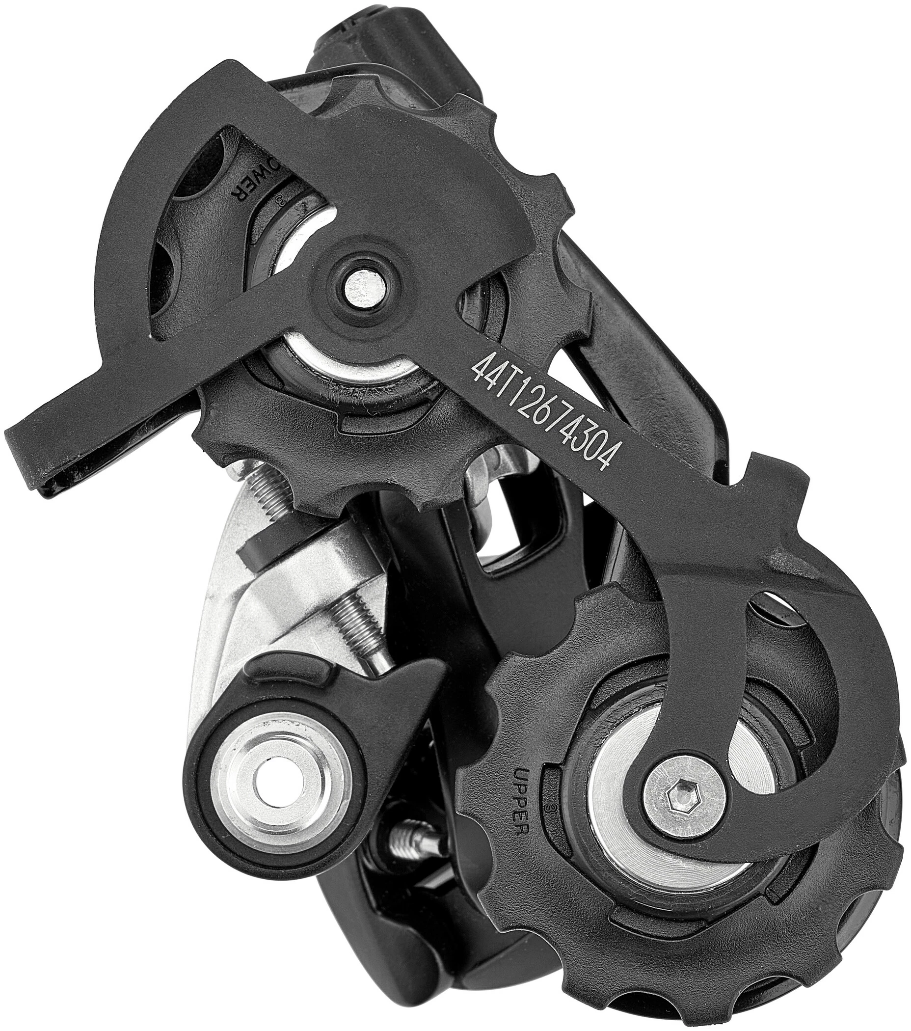 SRAM Rival 22 Bagskifter - Billede 2