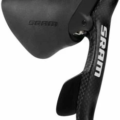 SRAM Rival Gearhåndtag Sæt Højre