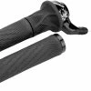 SRAM Shifter GX Eagle Grip Shift Drejegreb 12-trins