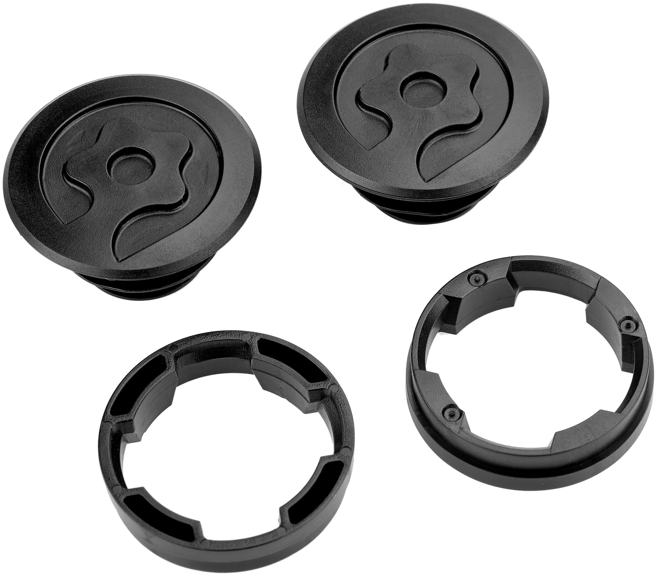 SRAM Shifter GX Eagle Grip Shift Drejegreb 12-trins - Billede 3