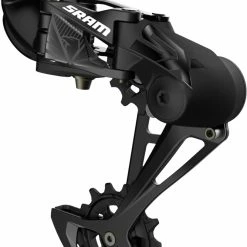 SRAM SX Eagle Bagskifter 12-trins, Sort