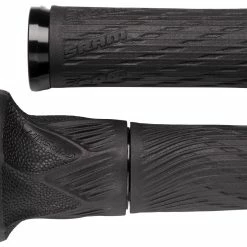 SRAM X01 Gearhåndtag 11-gears Højre