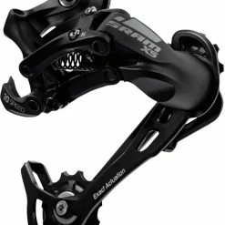 SRAM X5 Bagskifter Medium